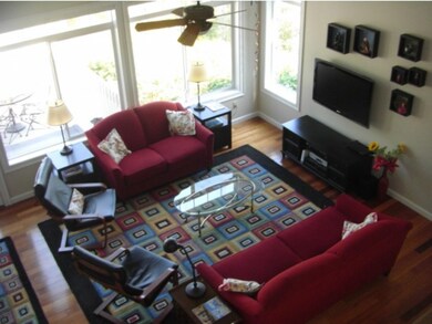 234 Park Rd unit 234, South Burlington, VT 05403 - photo 3