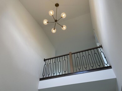 N58W25914 Autumn Ct, Lisbon, WI 53089 - photo 5