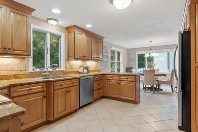 13 Towpath Dr, Wilmington, MA 01887 - photo 6