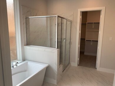 25026 Stella Falls Ln, Tomball, TX 77375 - photo 7