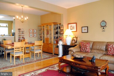 9091 Tanyard Ln, Lorton, VA 22079 - photo 7