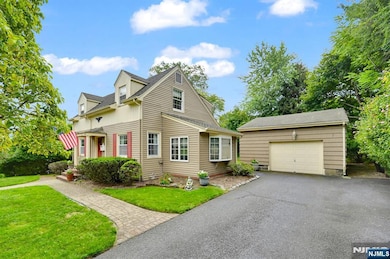 15 W Park Ave, Park Ridge, NJ 07656 - photo 2