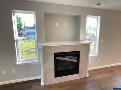 1456 Crittenden St SW, Albany, OR 97321 - photo 6