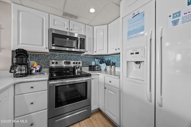 2000 New River Inlet Rd unit 2206, North Topsail Beach, NC 28460 - photo 7