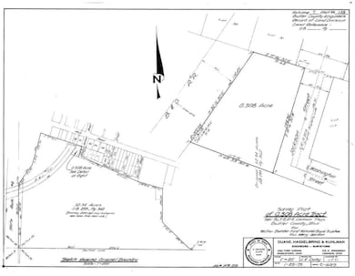 0 Jackson St unit 1780028, Lemon Township, OH 45044 - photo 4