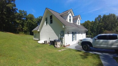 0817191101a