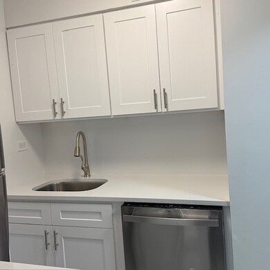 The Kingsley unit 907, New York, NY 10021 - photo 4