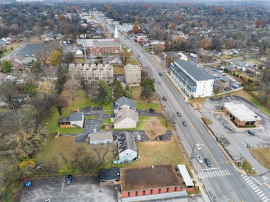 3811 Gallatin Pike, Nashville, TN 37216 - photo 5