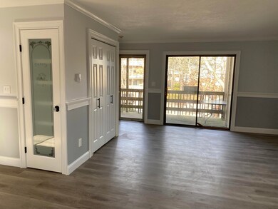 800 Bearses Way unit 1NB, Hyannis, MA 02601 - photo 3