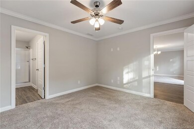 118 Halcyon Rd, Charlestown, IN 47111 - photo 4