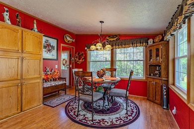 N11480 Tomahawk River Rd, Tomahawk, WI 54487 - photo 7