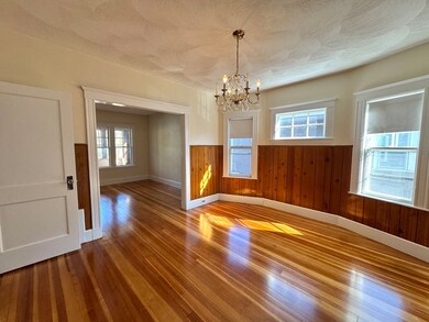 44 Peirce St unit 2, Arlington, MA 02476 - photo 5