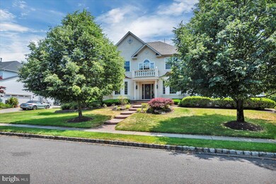 5 Reserve Ct, Mount Laurel, NJ 08054 - photo 2
