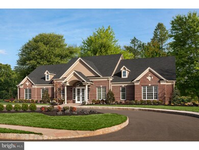 128 Magnolia St, Dresher, PA 19025 - photo 3