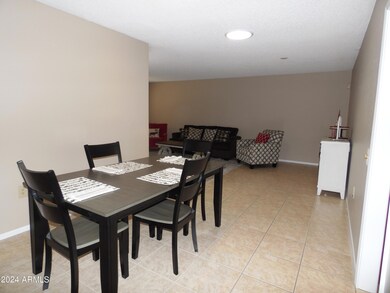 17444 N Del Webb Blvd, Sun City, AZ 85373 - photo 7