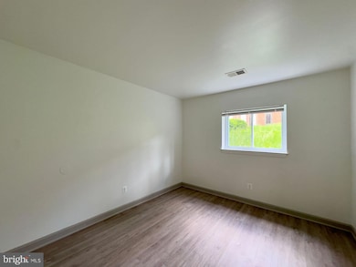 3500 Beech Ave unit 3520-D, Baltimore, MD 21211 - photo 5