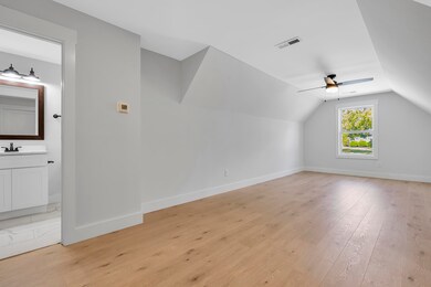 1081 Ballenger Rd, Inman, SC 29349 - photo 5