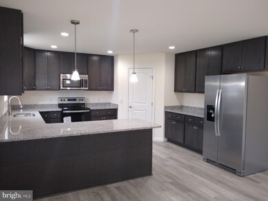 202 William Ross Ln, Seaford, DE 19973 - photo 2