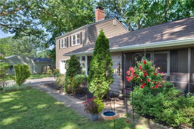 19 Hazelton Rd, Barrington, RI 02806 - photo 5