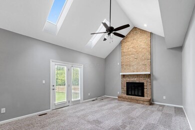 3445 River Narrows Road-5.jpg-SMALL