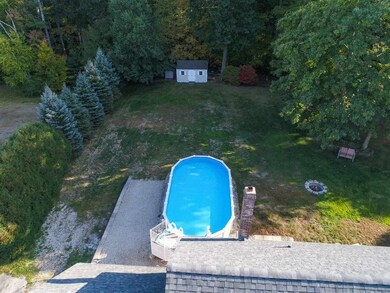 7 Sara Beth Ln, Londonderry, NH 03053 - photo 7