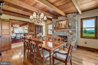 10599 Warland Rd, Marshall, VA 20115 - photo 7