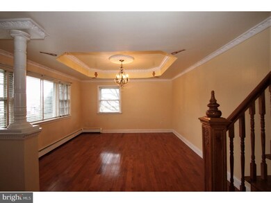 3400 Sheidy Ave, Reading, PA 19605 - photo 4