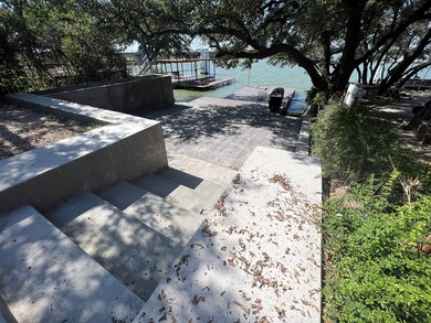 1905 Beaty Rd unit 29, San Angelo, TX 76904 - photo 4