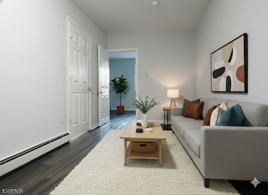 510 Morris Ave unit 512, Elizabeth, NJ 07208 - photo 3