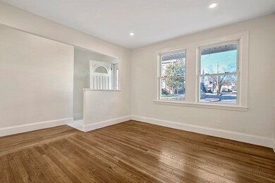 68 Lincoln Rd unit 1, Newton, MA 02458 - photo 2