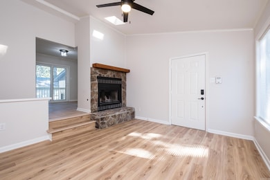 420 Trumpler St, Little Rock, AR 72211 - photo 5