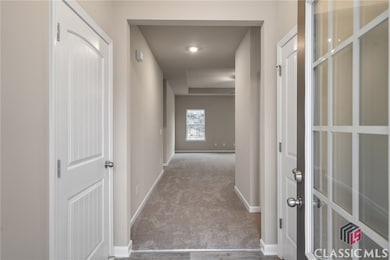 154 Water Oak Way, Crawford, GA 30630 - photo 5