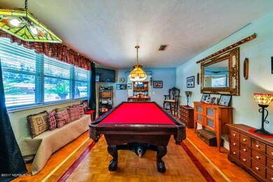 10670 Bolyard Dr, Jacksonville, FL 32218 - photo 3