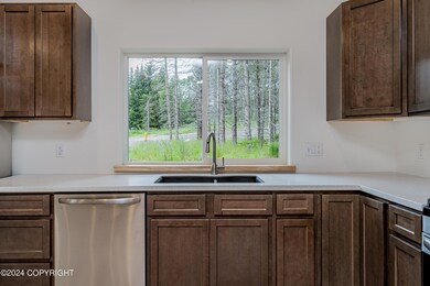 1492CantrellCreekRd-9