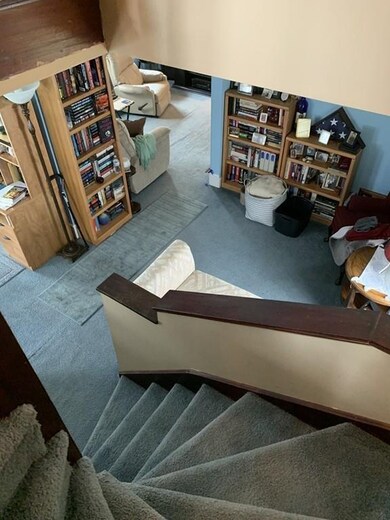 188 Rogers St, South Dartmouth, MA 02748 - photo 6