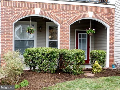 46602 Ellicott Square unit 100, Sterling, VA 20165 - photo 3