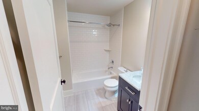 6 S Valley Rd unit E, Paoli, PA 19301 - photo 5