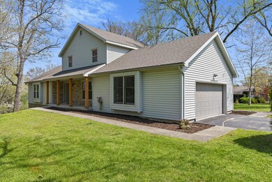1-web-or-mls-20220422-DSC08862