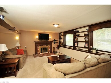 11310 Villa Grande Dr, North Royalton, OH 44133 - photo 4