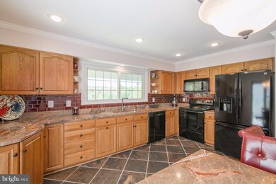 26809 Haines Rd, Clarksburg, MD 20871 - photo 4