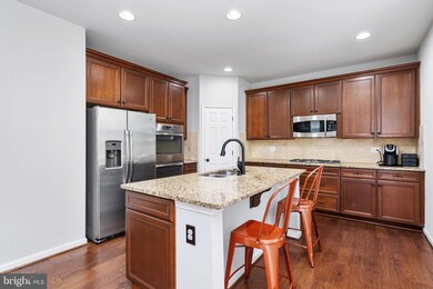 35 Iris Ln, Stafford, VA 22554 - photo 7