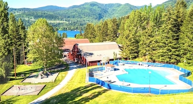 11 Granite Cir, Bellingham, WA 98229 - photo 7