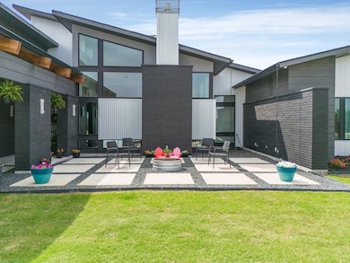 114 Nicholas Way, Decatur, TX 76234 - photo 4