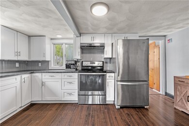 13 Oliver St, Chepachet, RI 02814 - photo 6