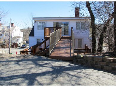 12 Portland Ave unit 3, Dover, NH 03820 - photo 2
