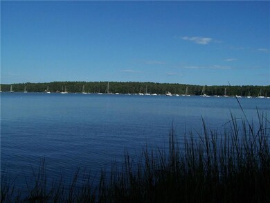 10 Riverview Lane (South Freeport, Freeport, ME 04032 - photo 5