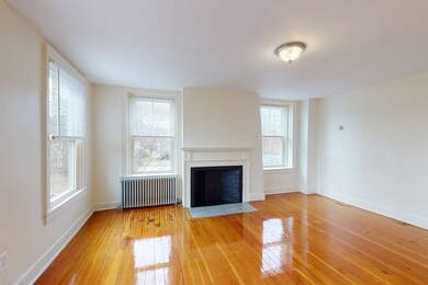 56 Whittier Ave unit B2, Waltham, MA 02451 - photo 6