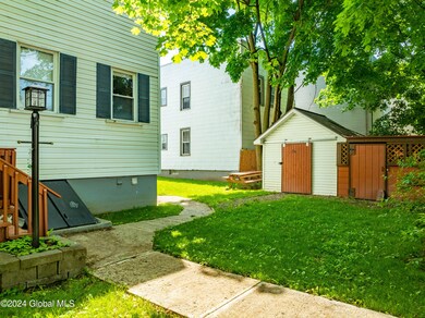 149 6th Ave, Troy, NY 12180 - photo 5