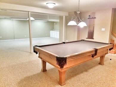 857 Cardiff Rd, Naperville, IL 60565 - photo 6