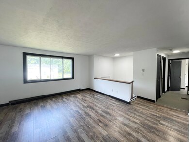 34 Andrea St, Lisbon, ME 04250 - photo 6